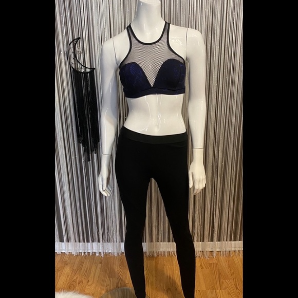 🔻SALE🔻MICHI🔹NEW (NWOT) - Picture 2 of 9